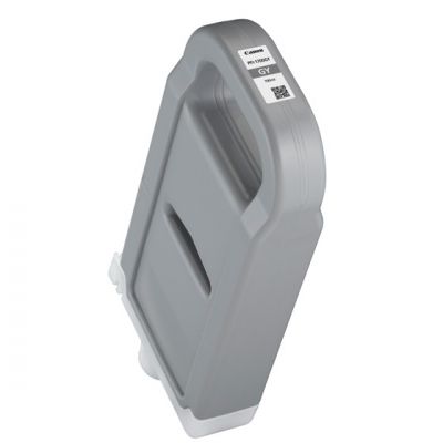 PFI-1700GY SERBATOIO GREY (700 ML)
