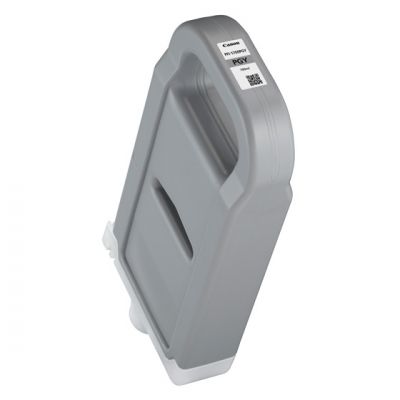 PFI-1700 PGY SERBATOIO PHOTO GREY ( 700 ML)
