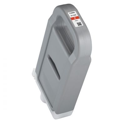 PFI-1700R SERBATOIO RED ( 700 ML)