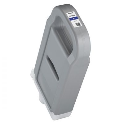 PFI-1700B SERBATOIO BLUE ( 700 ML)