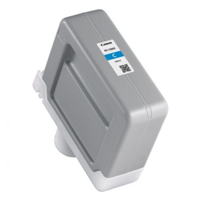 PFI-1300C SERBATOIO CIANO (330 ML)