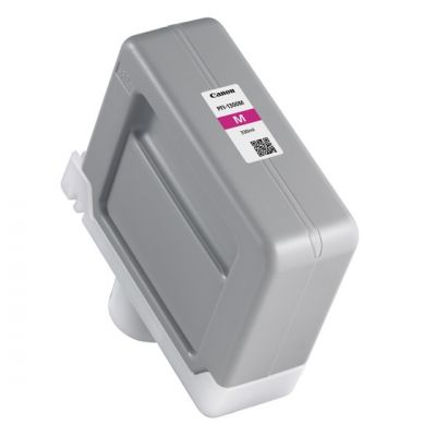 PFI-1300M SERBATOIO MAGENTA (330 ML)