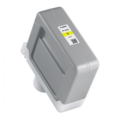 PFI-1300Y SERBATOIO GIALLO (330 ML)