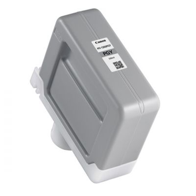 PFI-1300 PGY  SERBATOIO PHOTO GREY (330 ML)