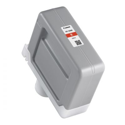 PFI-1300R SERBATOIO RED (330 ML)