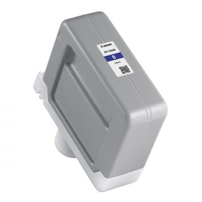 PFI-1300B SERBATOIO BLUE (330 ML)