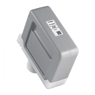 PFI-1300CO SERBATOIO CHROMA OPTIMIZER (330 ML)