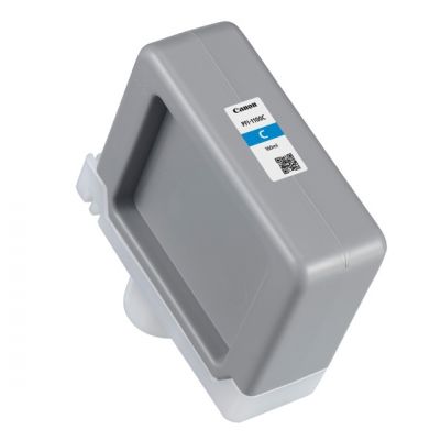 PFI-1100C SERBATOIO CIANO (160 ML)
