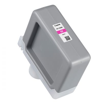 PFI-1100M SERBATOIO MAGENTA (160 ML)