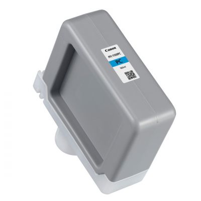 PFI-1100PC SERBATOIO PHOTO CIANO (160 ML)