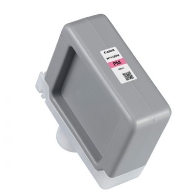 PFI-1100PM SERBATOIO PHOTO MAGENTA (160 ML)