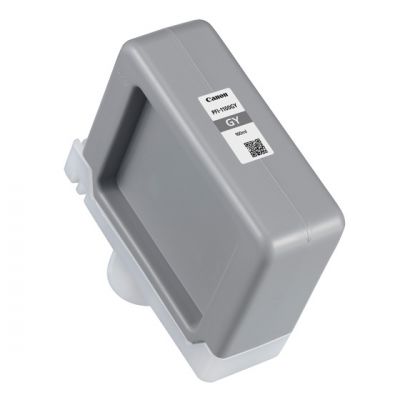 PFI-1100 GY SERBATOIO GREY (160 ML)