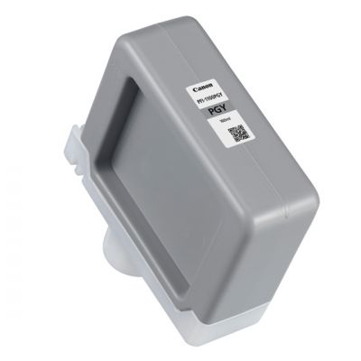 PFI-1100PGY SERBATOIO PHOTO GREY (160 ML)