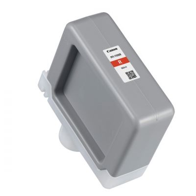 PFI-1100R SERBATOIO RED (160 ML)