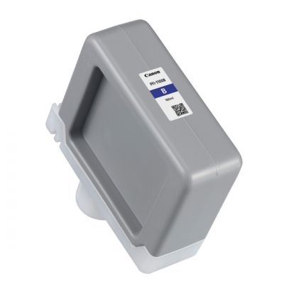 PFI-1100B SERBATOIO BLUE (160 ML)
