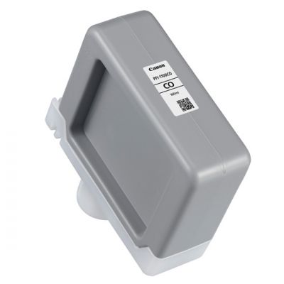 PFI-1100CO SERBATOIO CHROMA OPTIMIZER (160 ML) SO
