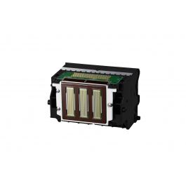 PF-10 TESTINA STAMPA X PLOTTER CANON IPF PRO