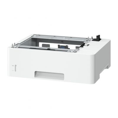 PAPER FEEDER PF-C1. CASSETTO OPZIONALE 550 FOGLI.