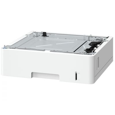 PAPER FEEDER PF-D1. CASSETTO OPZIONALE 550 FOGLI.