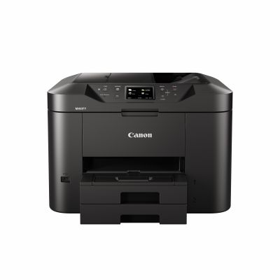 MAXIFY MB2750 EUR