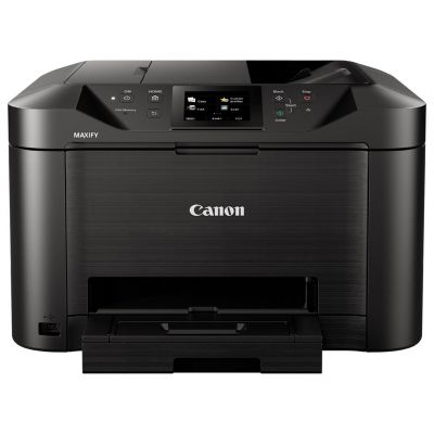 MAXIFY MB5150 EUR
