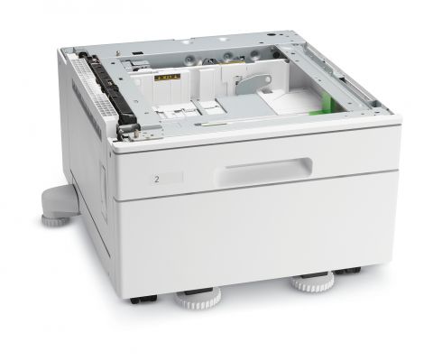 CASSETTO AGGIUNTIVO 520 FF  PER B7130D/C7120