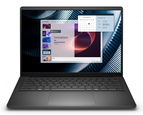 DELL PRO 14 ESSENTIAL/C5-120U/16GB/512GB/14/W11PRO
