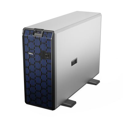 DELL T560 8X3.5  4510 32GB 480GB  2X1100W H755 3Y
