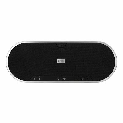 BT - SPEAKERPHONE (UP30PO)