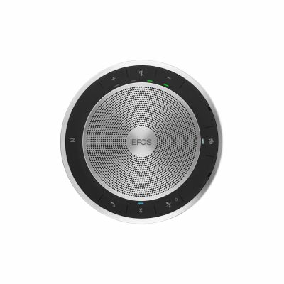 SPEAKERPHONE CON USB-C+DONGLE BLUETOOTH FOR TEAMS