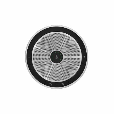 SPEAKER PHONE FOR UC WITH MS SKYPE JACK+USB TIPO A