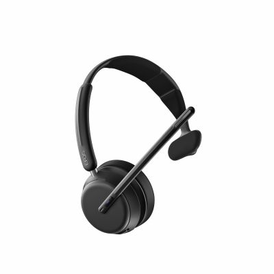 IMPACT 1030T