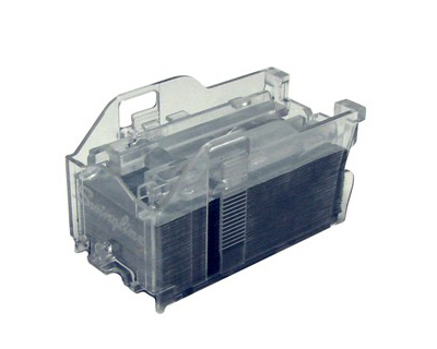 STAPLE - P1 - PUNTI METALLICI 2 X 5000,PINZATURA