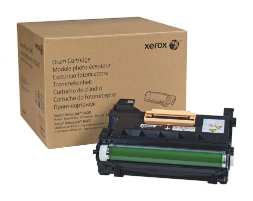 VERSALINK B400/B405 - DRUM - 65.000 PAGINE