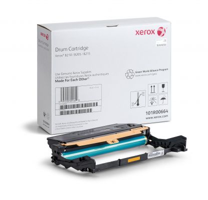 XEROX B210/B205/B215 - CARTUCCIA DRUM 10.000