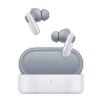 ENCO BUDS 2 PRO Granite White