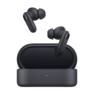 ENCO BUDS 2 PRO Graphite Black