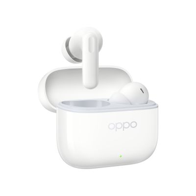 ENCO BUDS 3 PRO GlazeWhite