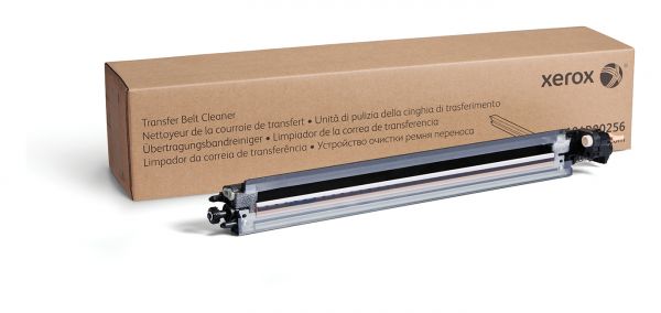 ASP - VERSALINK C9000 - PULITORE CINGHIE - 160.000