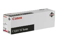 *TONER C-EXV 16 MAGENTA PER CANON CLC 5151/4040 D