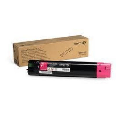 ASP - XEROX PHASER 6700 - TONER MAGENTA - 15.000