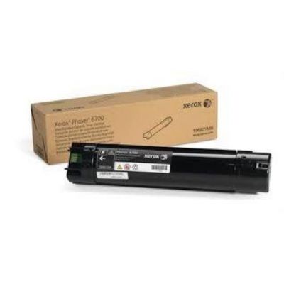 ASP - PHASER 6700 - TONER NERO - 21.000 PAGINE