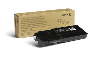 ASP - VERSALINK C400/C405 - TONER NERO - 10.5K