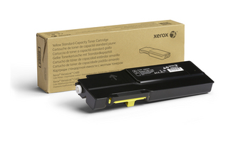 ASP - VERSALINK C400/C405 - TONER GIALLO - 8.000
