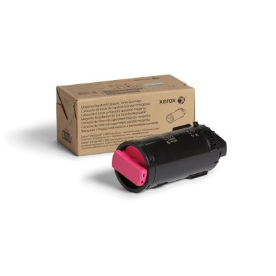 ASP - VERSALINK C50X - TONER MAGENTA - 9.000