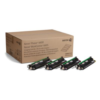 ASP - XEROX C405 - UNIT IMAGING - 60.000 PAGINE