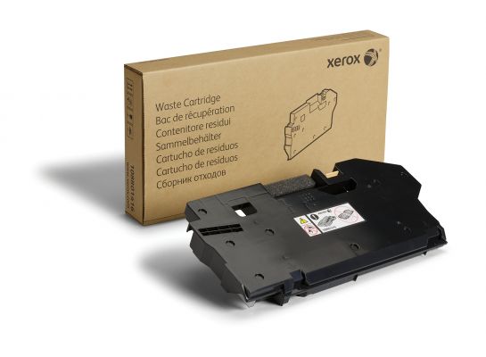 ASP - CONTENITORE SCARTI - 30.000 PAGINE