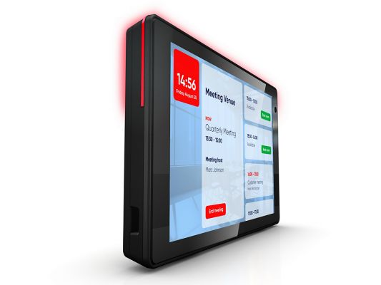10,1   1280 X 800 16:10 HDMI JACK USBA MICROSD