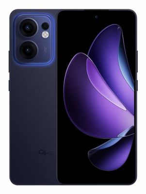 RENO13 FS 5G 12/512 GB Luminous Blue