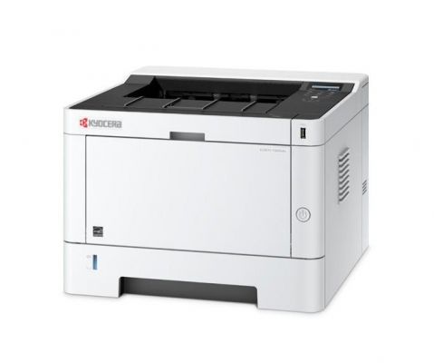 ECOSYS P2235DN STAMPANTE LASER B/N 35 PPM FORMATO